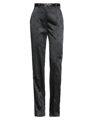 Elisabetta Franchi HOSEN & R&Ouml;CKE - Hosen auf YOOX.COM