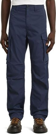 G-Star Core Cargo Pants in Salute at Nordstrom, Size 31 X 32
