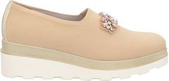 Donna Serena CALZATURE - Decolletes su YOOX.COM