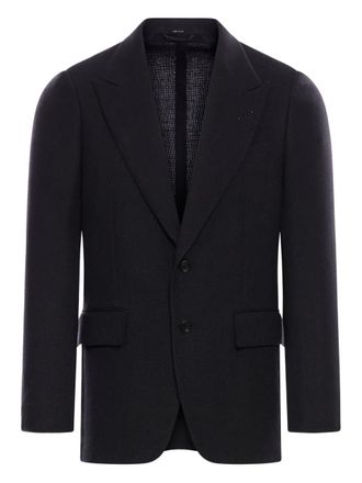Men's Tom Ford Suit Jackets - up to −82% | Stylight