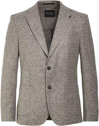 Digel COMPLETI E COORDINATI - Blazers su YOOX.COM