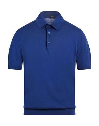 Kiton STRICKWAREN - Pullover auf YOOX.COM