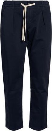 Jeckerson BOTTOMWEAR - Trousers sur YOOX.COM