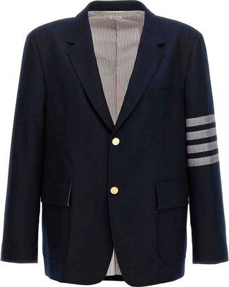 Thom Browne Blazer