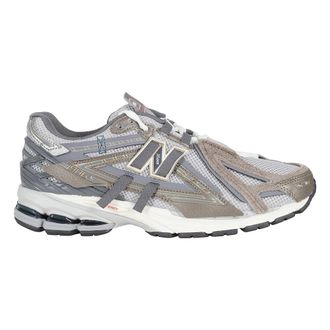New Balance Sneakers, male, Multicolor, Size: 11 US 1906A Sneaker