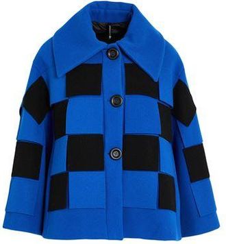 Pierantonio Gaspari JACKEN & MÄNTEL - Jacken und Anoraks auf YOOX.COM