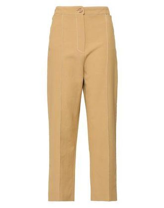 Temperley London Pants