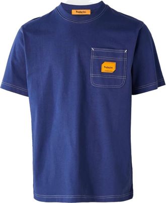 Replay T-Shirt Uomo: La Maglietta Basic Dal Fit Classico, Realizzata In Maglia 30/1. Il Capo Essenziale Con Il Logo Rosso Della Collezione. Vestibilità Comoda E Stile Inconfondibile Replay.