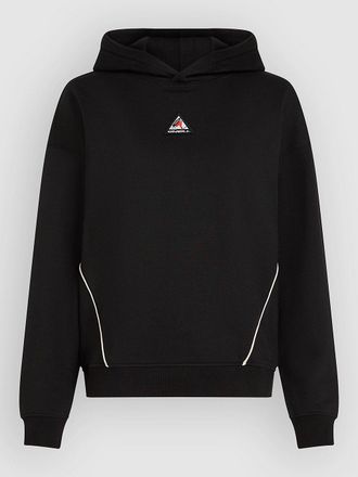 O'Neill FwcPlay Hoodie schwarz