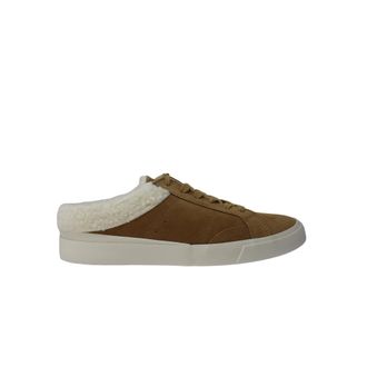 Marc Fisher Miranda Medium Natural MLMIRANDA-101 Womens
