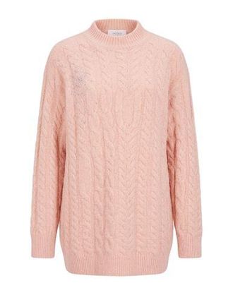 Vicolo MAGLIERIA - Dolcevita su YOOX.COM