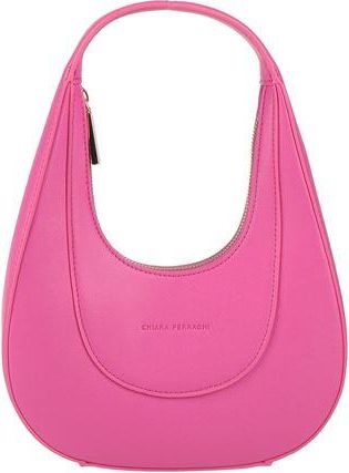 Chiara Ferragni TASCHEN - Handtaschen auf YOOX.COM