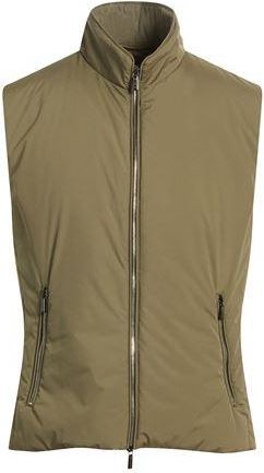 Moorer CAPISPALLA - Smanicati su YOOX.COM