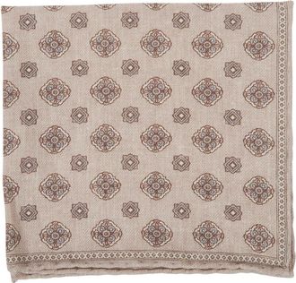 Eleventy Uomo, Accessori, Beige, Taglia unica, new