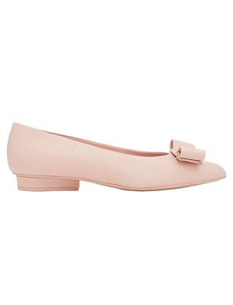 Ferragamo Viva Ballets