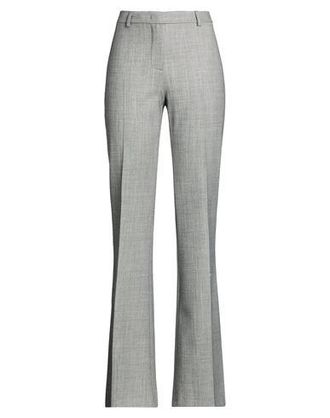 Etro HOSEN & R&Ouml;CKE - Hosen auf YOOX.COM
