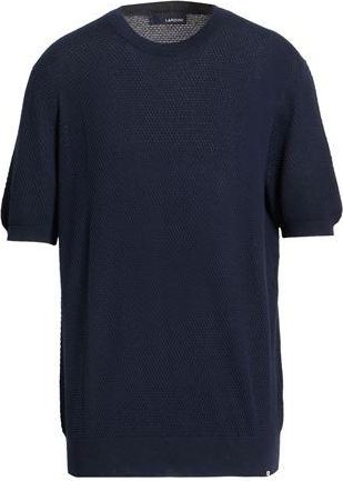 Lardini STRICKWAREN - Pullover auf YOOX.COM