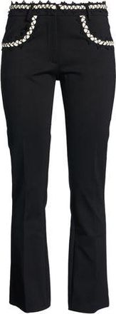 Daniela Drei HOSEN & R&Ouml;CKE - Hosen auf YOOX.COM