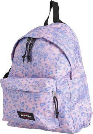 Eastpak DAY PAKR