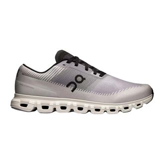 On Running Dames, Sport, Paars, Maat: 39 EU