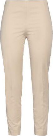 Maliparmi PARTES DE ABAJO - Pantalones en YOOX.COM