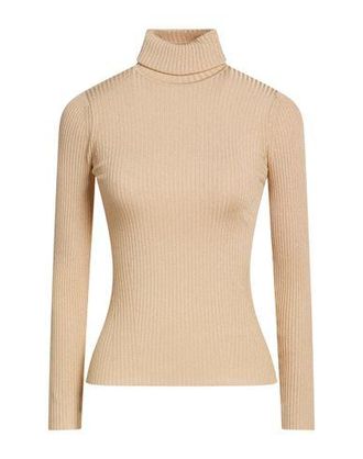Zimmermann KNITWEAR - Turtlenecks on YOOX.COM