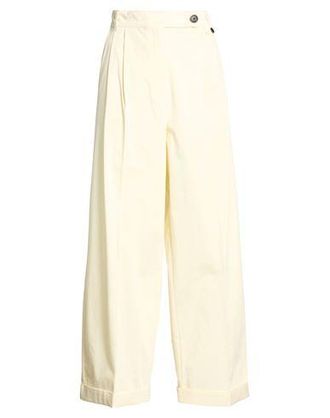 Max & Co. PARTES DE ABAJO - Pantalones en YOOX.COM