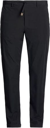 BRIGLIA 1949 BOTTOMWEAR - Pantaloni su YOOX.COM