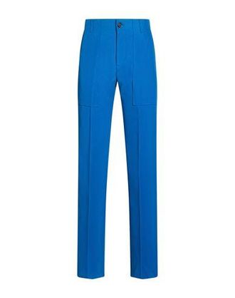 Department Five HOSEN & R&Ouml;CKE - Hosen auf YOOX.COM