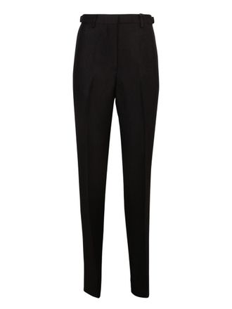 Msgm Trousers
