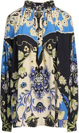 Etro TOPWEAR - Tops sur YOOX.COM