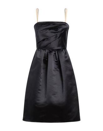 Dolce & Gabbana DRESSES - Mini dresses on YOOX.COM