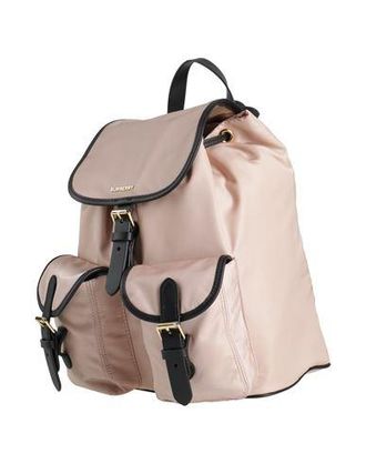 Burberry BOLSOS - Mochilas en YOOX.COM