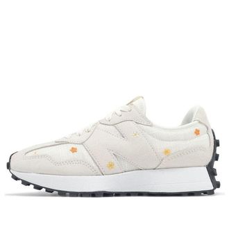 New Balance (WMNS) New Balance 327 Flowers Sea Salt WS327DCA