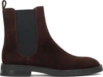 Kazar Mujer, Zapatos, Marr&oacute;n, Talla: 38 EU