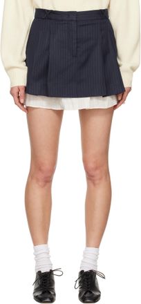 The Garment Skirt from $183.00 - on Stylight