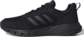 adidas neo Fluidcloud Neutral FX4703