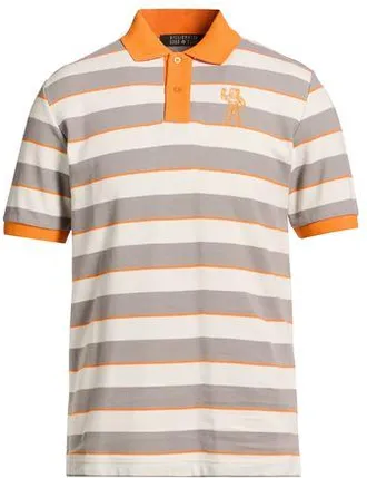 Billionaire Boys Club CAMISETAS Y TOPS - Polos en YOOX.COM
