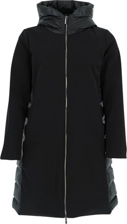 Roberto Ricci Design Parkas