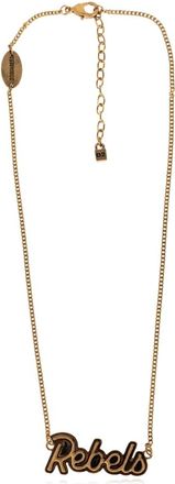 Dsquared2 Uomo, Accessori, Giallo, Taglia unica, new