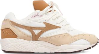 Mizuno Sneakers Contender Premium - Toni neutri