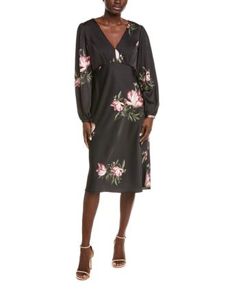 Sachin & Babi Lily Dress