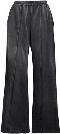 Vivance PARTES DE ABAJO - Pantalones en YOOX.COM