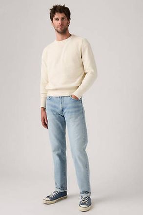 Levi's Jeans Levis 501 Vintage Clothing 1954 - Uomo - 28X32 - Blu / Lvc 1954 Rossie