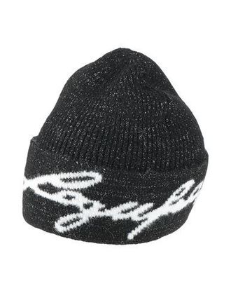 Karl Lagerfeld COMPLEMENTOS - Sombreros en YOOX.COM