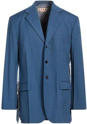 Marni COMPLETI E COORDINATI - Blazers su YOOX.COM