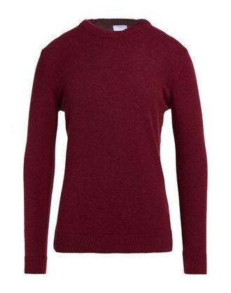Filippo Riberti MAGLIERIA - Pullover su YOOX.COM