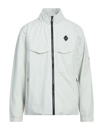 A-Cold-Wall* COATS & JACKETS - Jackets on YOOX.COM