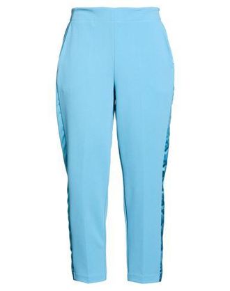 Vicolo BOTTOMWEAR - Trousers sur YOOX.COM