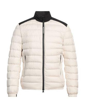 Woolrich BERING TECH JACKET